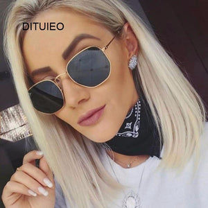 Shield Sunglasses Women Brand Designer Mirror Retro Sun Glasses For Women Luxury Vintage Sunglasses Female Black Oculos