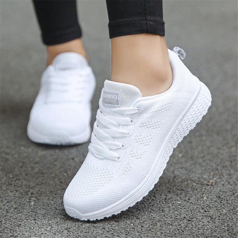 Sneakers feminino hot sale 2019