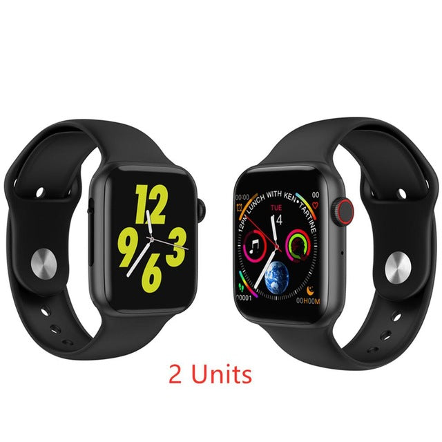Metal Charms Decorative Ring for Apple Watch Band Diamond Ornament Smart  Watch Silicone Strap Accessories for Iwatch Bracelet - Etsy | Watch bands, Apple  watch bands gold, Personalized charms